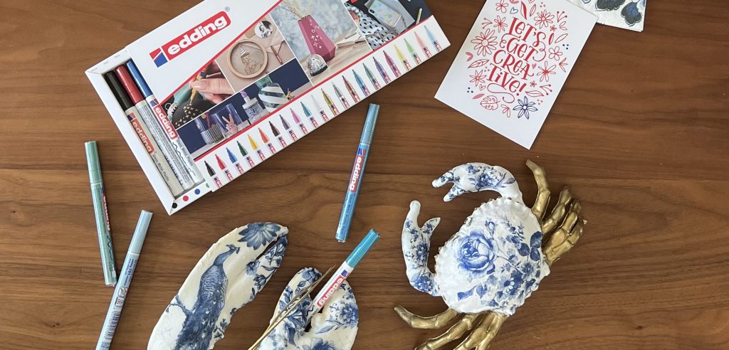 tekenen met sara lindenhols workshops 